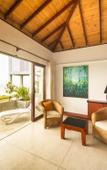 Туры в отель Amba Ayurveda Boutique Hotel Туры в отель Amba Ayurveda Boutique Hotel