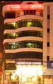 Туры в отель Thanh Binh 1 Hotel Туры в отель Thanh Binh 1 Hotel