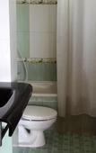 Туры в отель Thanh Binh 1 Hotel Туры в отель Thanh Binh 1 Hotel