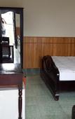 Туры в отель Thanh Binh 1 Hotel Туры в отель Thanh Binh 1 Hotel