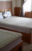 Туры в отель Thanh Binh 1 Hotel Туры в отель Thanh Binh 1 Hotel
