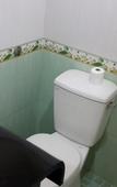 Туры в отель Thanh Binh 1 Hotel Туры в отель Thanh Binh 1 Hotel