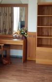 Туры в отель Thanh Binh 1 Hotel Туры в отель Thanh Binh 1 Hotel
