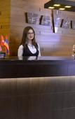 Туры в отель Minotel Barsam Suites Туры в отель Minotel Barsam Suites