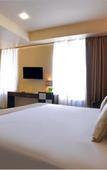 Туры в отель Minotel Barsam Suites Туры в отель Minotel Barsam Suites