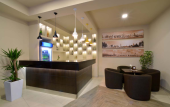 Туры в отель Minotel Barsam Suites Туры в отель Minotel Barsam Suites