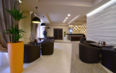 Туры в отель Minotel Barsam Suites Туры в отель Minotel Barsam Suites