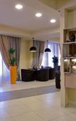 Туры в отель Minotel Barsam Suites Туры в отель Minotel Barsam Suites