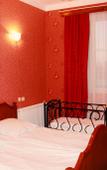 Туры в отель Tirifi Holiday Туры в отель Tirifi Holiday