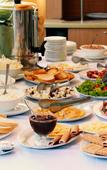 Туры в отель Tirifi Holiday Туры в отель Tirifi Holiday