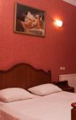 Туры в отель Tirifi Holiday Туры в отель Tirifi Holiday