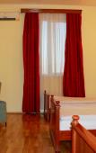 Туры в отель Tirifi Holiday Туры в отель Tirifi Holiday