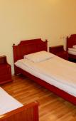 Туры в отель Tirifi Holiday Туры в отель Tirifi Holiday