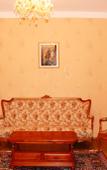 Туры в отель Tirifi Holiday Туры в отель Tirifi Holiday