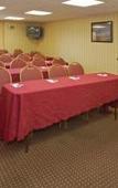 Туры в отель Comfort Inn Buckhead North Туры в отель Comfort Inn Buckhead North