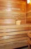 Туры в отель Comfort Inn Buckhead North Туры в отель Comfort Inn Buckhead North