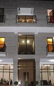 Туры в отель Argopalace Туры в отель Argopalace