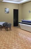 Туры в отель Argopalace Туры в отель Argopalace