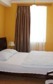Туры в отель Argopalace Туры в отель Argopalace