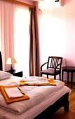 Туры в отель Argopalace Туры в отель Argopalace