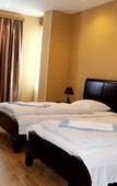 Туры в отель Argopalace Туры в отель Argopalace