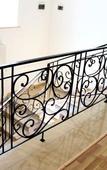 Туры в отель Argopalace Туры в отель Argopalace