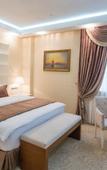 Туры в отель Boutique Hotel Buta Туры в отель Boutique Hotel Buta