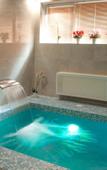 Туры в отель Boutique Hotel Buta Туры в отель Boutique Hotel Buta