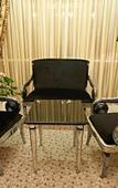 Туры в отель Boutique Hotel Buta Туры в отель Boutique Hotel Buta