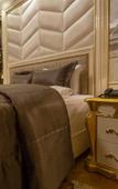 Туры в отель Boutique Hotel Buta Туры в отель Boutique Hotel Buta