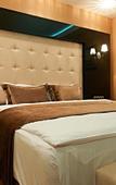 Туры в отель Boutique Hotel Buta Туры в отель Boutique Hotel Buta