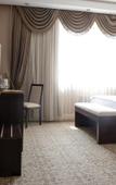 Туры в отель Boutique Hotel Buta Туры в отель Boutique Hotel Buta