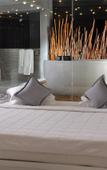 Туры в отель Villa Thawthisa The Boutique Hotel Туры в отель Villa Thawthisa The Boutique Hotel