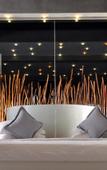 Туры в отель Villa Thawthisa The Boutique Hotel Туры в отель Villa Thawthisa The Boutique Hotel