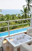 Туры в отель Villa Thawthisa The Boutique Hotel Туры в отель Villa Thawthisa The Boutique Hotel