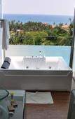 Туры в отель Villa Thawthisa The Boutique Hotel Туры в отель Villa Thawthisa The Boutique Hotel