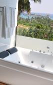 Туры в отель Villa Thawthisa The Boutique Hotel Туры в отель Villa Thawthisa The Boutique Hotel