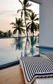 Туры в отель Villa Thawthisa The Boutique Hotel Туры в отель Villa Thawthisa The Boutique Hotel