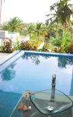 Туры в отель Villa Thawthisa The Boutique Hotel Туры в отель Villa Thawthisa The Boutique Hotel