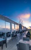 Туры в отель Villa Thawthisa The Boutique Hotel Туры в отель Villa Thawthisa The Boutique Hotel