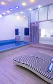 Туры в отель Villa Thawthisa The Boutique Hotel Туры в отель Villa Thawthisa The Boutique Hotel