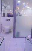 Туры в отель Villa Thawthisa The Boutique Hotel Туры в отель Villa Thawthisa The Boutique Hotel