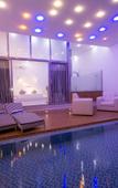 Туры в отель Villa Thawthisa The Boutique Hotel Туры в отель Villa Thawthisa The Boutique Hotel