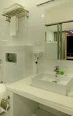 Туры в отель Villa Thawthisa The Boutique Hotel Туры в отель Villa Thawthisa The Boutique Hotel