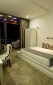 Туры в отель Villa Thawthisa The Boutique Hotel Туры в отель Villa Thawthisa The Boutique Hotel