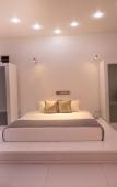 Туры в отель Villa Thawthisa The Boutique Hotel Туры в отель Villa Thawthisa The Boutique Hotel