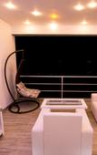 Туры в отель Villa Thawthisa The Boutique Hotel Туры в отель Villa Thawthisa The Boutique Hotel