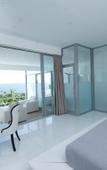 Туры в отель Villa Thawthisa The Boutique Hotel Туры в отель Villa Thawthisa The Boutique Hotel
