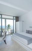 Туры в отель Villa Thawthisa The Boutique Hotel Туры в отель Villa Thawthisa The Boutique Hotel