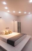 Туры в отель Villa Thawthisa The Boutique Hotel Туры в отель Villa Thawthisa The Boutique Hotel